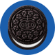 OREO Romania