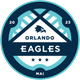 orlandoeaglessoccer