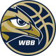 ORU W. Basketball