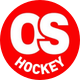 OS Hockey