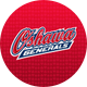 Oshawa Generals
