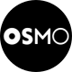 Osmo