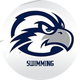 North Florida Swimming