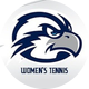 U of North FL Women’s Tennis