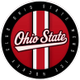 OSU Men’s Club Hockey