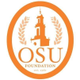 OSU Foundation