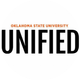 OSU Unified