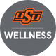 OSU Wellness