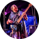 Oteil ☥