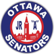 Ottawa Jr. Senators