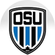 OSU Soccer