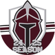Ottawa Valley Titans Minor Hockey Association
