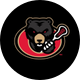 Ottawa Black Bears