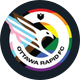 Ottawa Rapid FC