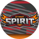 OUAZ Spirit Athletics