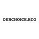 OUR CHOICE
