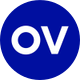 Outdoor Voices