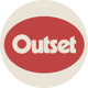 Outset
