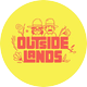 Outside Lands