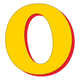 Outside Magazine