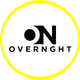 Overnght Media Group