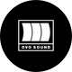 OVO SOUND