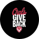 Owls Give Back
