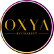 OXYA