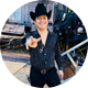 Ozkar Zuñiga Torres