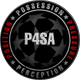 P4SA