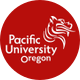 Pacific University