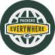 Packers Everywhere