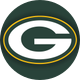 Packers Give Back