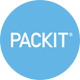 packitcool