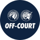 Timberwolves & Lynx Off Court