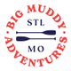 Big Muddy Adventures