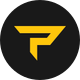 Paddletek Pickleball