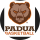 Padua Boys Basketball