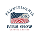 PA Farm Show