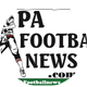 pafootballnews.com