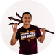 Gabe Pante