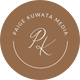 PAIGE KUWATA