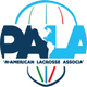 Pan-American Lacrosse Assoc.