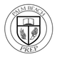 Palm Beach Prep