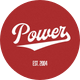 Palm Springs Power Baseball
