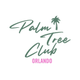 Palm Tree Club Orlando