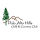 Palo Alto Hills Golf & Country Club