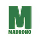Paly.Madrono