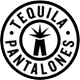 Pantalones Organic Tequila