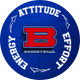 Bartlett Boys Basketball